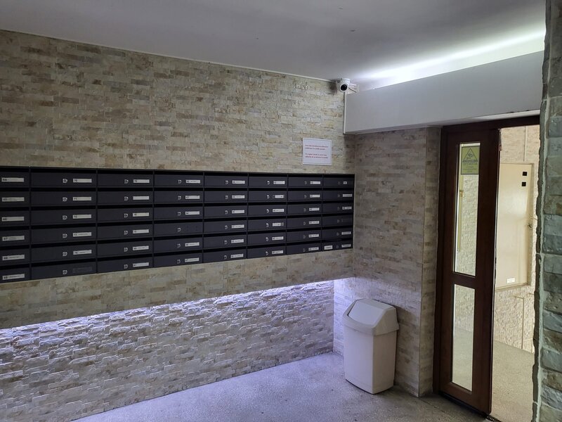 Piata Iancului, proprietar,