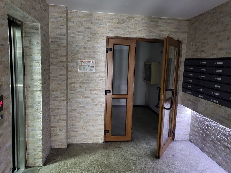 Piata Iancului, proprietar,