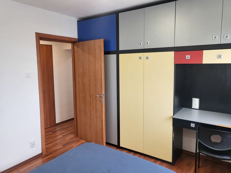 Piata Iancului, proprietar,