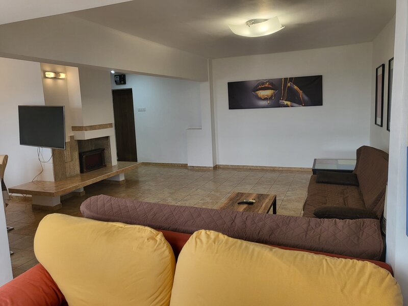 Piata Iancului, proprietar,