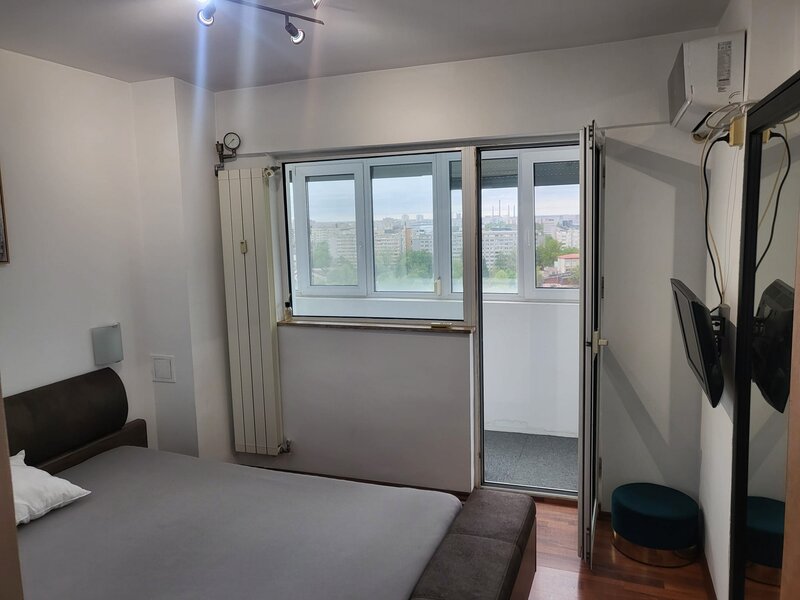 Piata Iancului, proprietar,