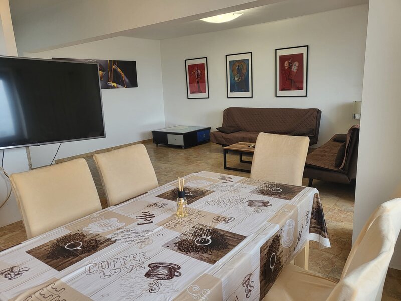 Piata Iancului, proprietar,