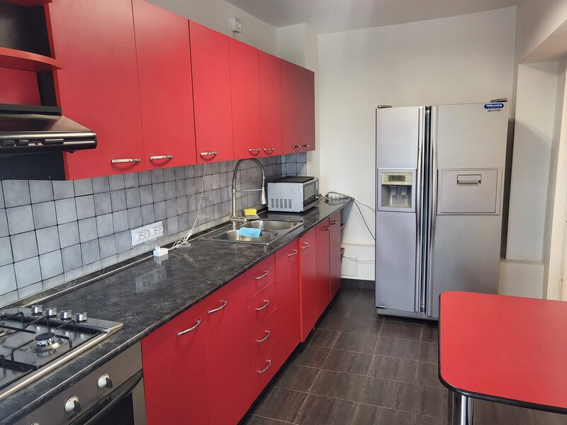 Piata Iancului, proprietar,