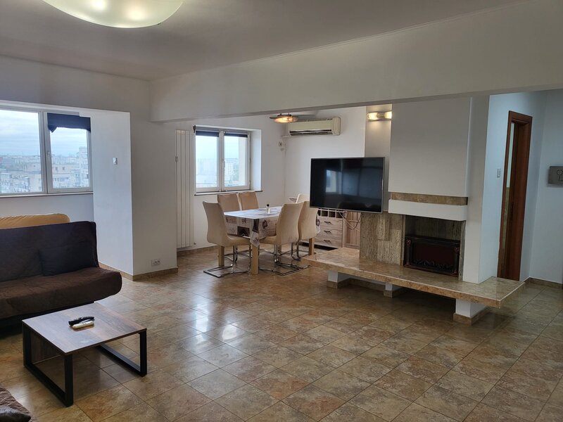 Piata Iancului, proprietar,