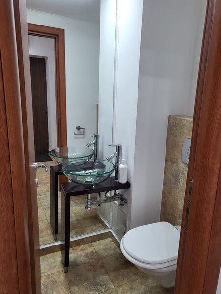 Piata Iancului, proprietar,