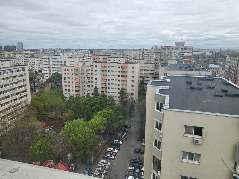 Piata Iancului, proprietar,