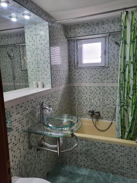 Piata Iancului, proprietar,