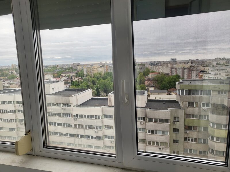 Piata Iancului, proprietar,