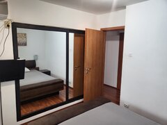 Piata Iancului, proprietar