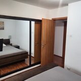 Piata Iancului, proprietar